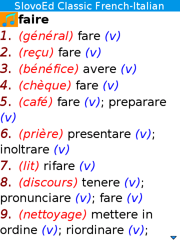 Frit_classic_full